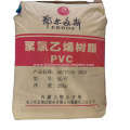 Oxalic Acid 99.6% H2C2O4 For Marble Polish